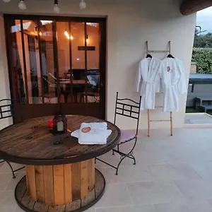 latelier-de-guytou.fr-provencehotel.com/