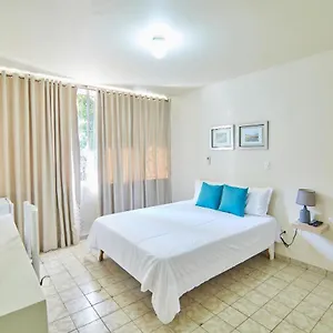condominio-santo-domingo.santodomingobesthotels.com/