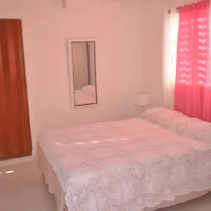 residencial-boca-chica.santodomingobesthotels.com/