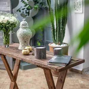 riad-dar-tmania.marrakeshhotelsmorocco.com/