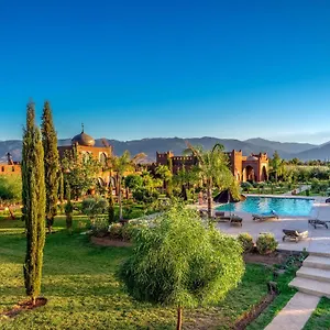 taj-atlas-wellness-boutique-hotel-spa-marrakesh.marrakeshhotelsmorocco.com/