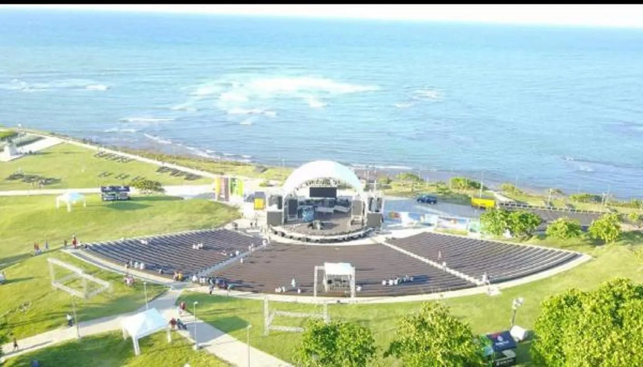 Hotel Kevin Puerto Plata