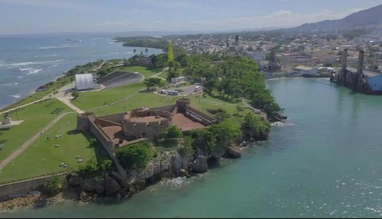 Hotel Kevin Puerto Plata