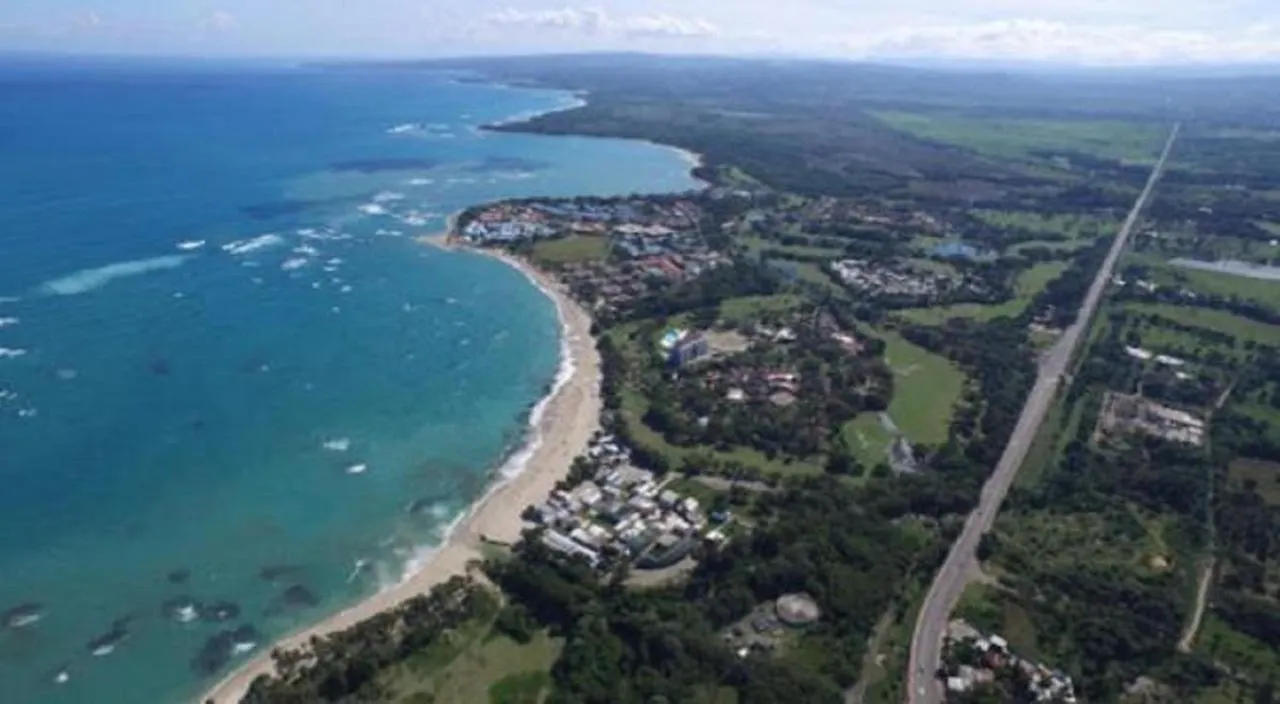 Hotel Kevin Puerto Plata